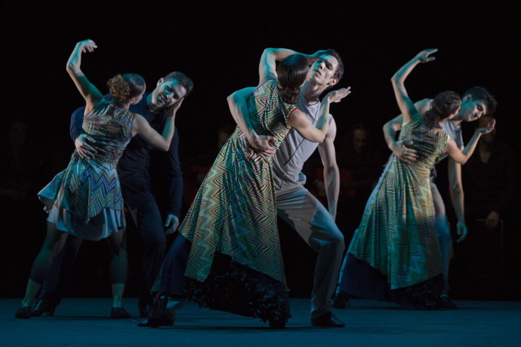.... adondé va siguiriya capricho flamenco