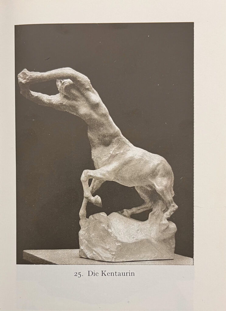 20240918 084610784 iOS